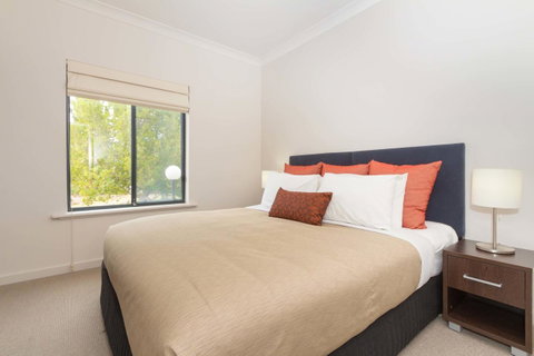 McCracken Country Club - Great Ocean Road Tourism 35