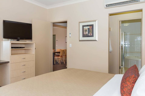McCracken Country Club - Great Ocean Road Tourism 27