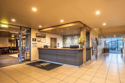 McCracken Country Club - Great Ocean Road Tourism 6