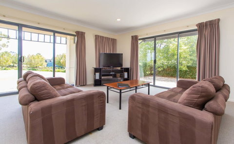McCracken Country Club - Great Ocean Road Tourism 41