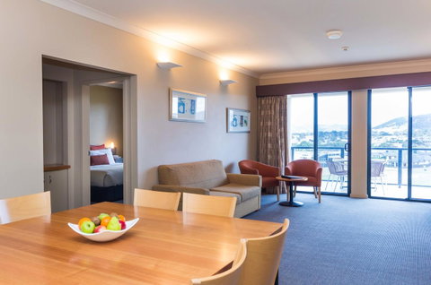 McCracken Country Club - Great Ocean Road Tourism 29