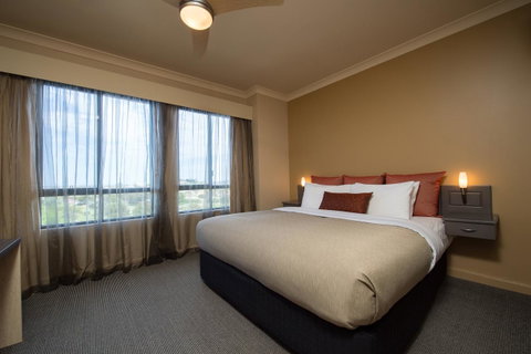 McCracken Country Club - Great Ocean Road Tourism 23