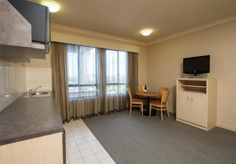 McCracken Country Club - Great Ocean Road Tourism 25