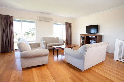 McCracken Country Club - Great Ocean Road Tourism 42