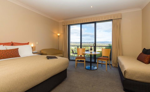 McCracken Country Club - Great Ocean Road Tourism 12