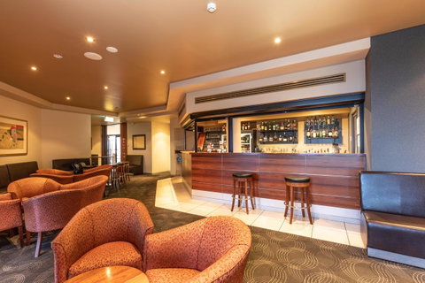McCracken Country Club - Great Ocean Road Tourism 7