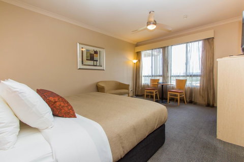 McCracken Country Club - Great Ocean Road Tourism 21