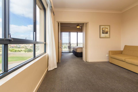McCracken Country Club - Great Ocean Road Tourism 20