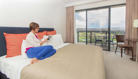 McCracken Country Club - Great Ocean Road Tourism 33