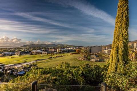McCracken Country Club - Great Ocean Road Tourism 5