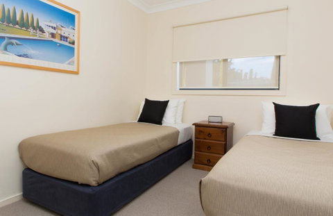 McCracken Country Club - Great Ocean Road Tourism 40
