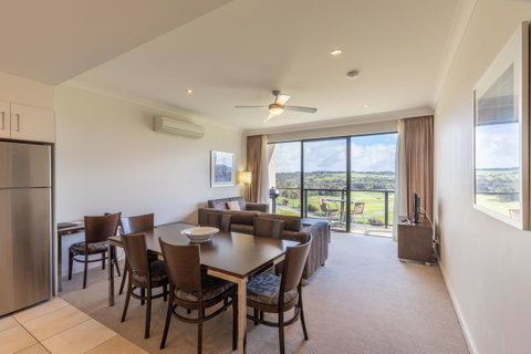 McCracken Country Club - Great Ocean Road Tourism 36