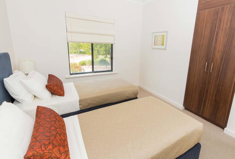 McCracken Country Club - Great Ocean Road Tourism 34