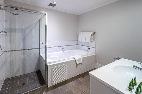McCracken Country Club - Great Ocean Road Tourism 38