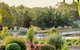The Lake House Retreat - thumb 20