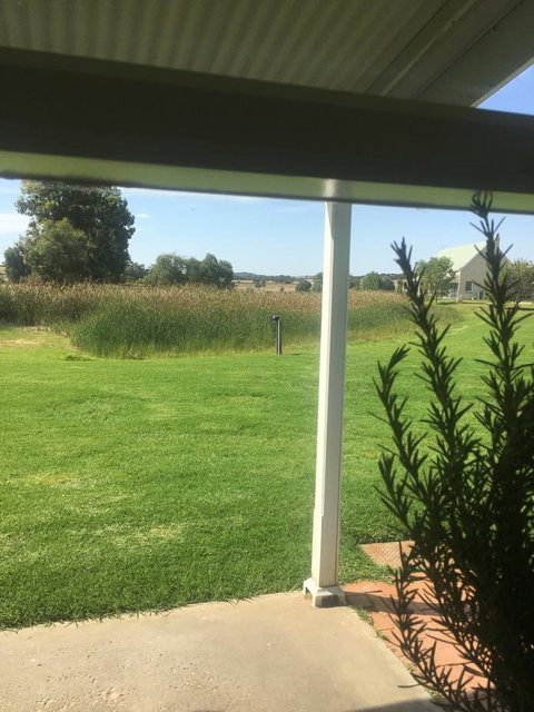 The Lake House Retreat - Great Ocean Road Tourism 19