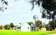 The Lake House Retreat - thumb 9