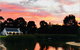 The Lake House Retreat - thumb 15
