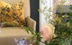 The Lake House Retreat - thumb 5