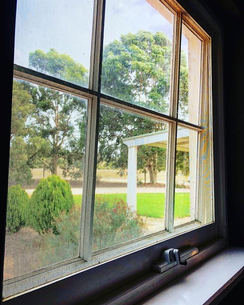 The Lake House Retreat - Great Ocean Road Tourism 18