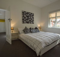 Cowan Street Bungalow - Great Ocean Road Tourism