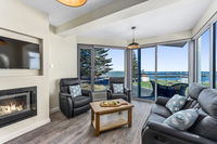 Book Beachport Accommodation Vacations Great Ocean Road Tourism Great Ocean Road Tourism