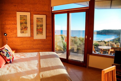 Sky House Kangaroo Island - Great Ocean Road Tourism 17