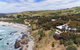 Sky House Kangaroo Island - thumb 29