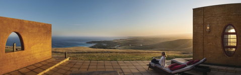 Sky House Kangaroo Island - Great Ocean Road Tourism 20