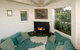 Sky House Kangaroo Island - thumb 34