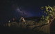 Sky House Kangaroo Island - thumb 6