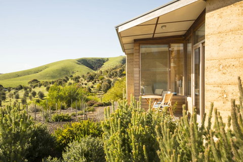 Sky House Kangaroo Island - Great Ocean Road Tourism 12