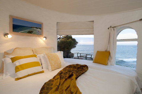 Sky House Kangaroo Island - Great Ocean Road Tourism 31
