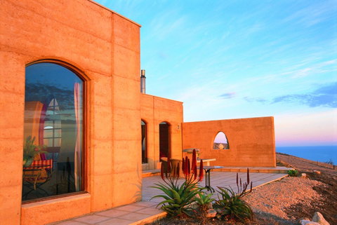 Sky House Kangaroo Island - Great Ocean Road Tourism 41
