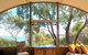 Sky House Kangaroo Island - thumb 38