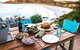 Sky House Kangaroo Island - thumb 23