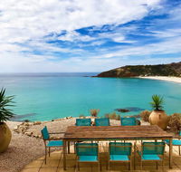 Life-time Private Retreats - Great Ocean Road Tourism