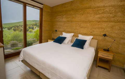 Sky House Kangaroo Island - Great Ocean Road Tourism 9