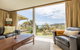 Sky House Kangaroo Island - thumb 26