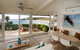 Sky House Kangaroo Island - thumb 32