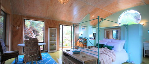 Sky House Kangaroo Island - Great Ocean Road Tourism 39