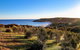 Sky House Kangaroo Island - thumb 13
