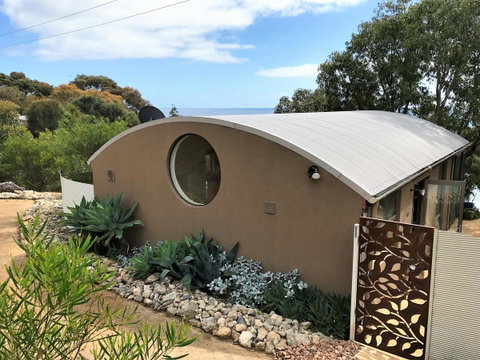 Sky House Kangaroo Island - Great Ocean Road Tourism 35