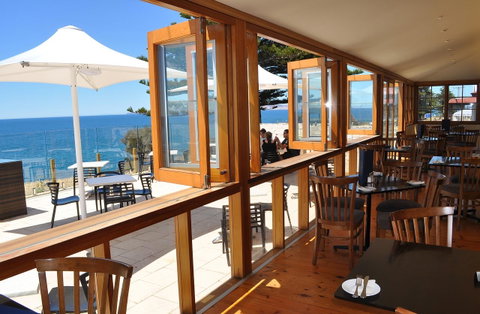 Kangaroo Island Seafront - Great Ocean Road Tourism 10
