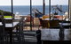 Kangaroo Island Seafront - thumb 18