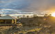 Kangaroo Island Seafront - thumb 4