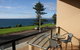 Kangaroo Island Seafront - thumb 31