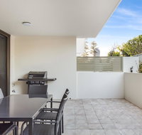 Bluewater Apartments - Great Ocean Road Tourism
