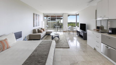 Oaks Casuarina Santai Resort - Great Ocean Road Tourism 24