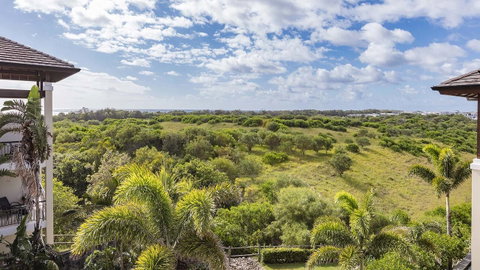 Oaks Casuarina Santai Resort - Great Ocean Road Tourism 4